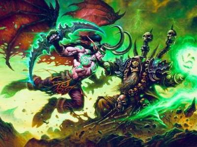 kaiyun登录-v7.2.5，一枚时间戳里的进化论