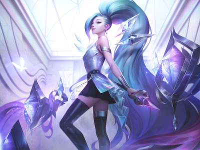 开云网页版-v7.2.5 更新说明 2026年7月13日，一次让智能真正隐入烟尘的进化